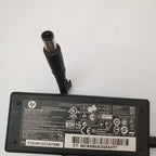 Original HP 65W Netzteil 7.4×5.0 ProBook 450 G2 EliteBook 8560p Pavilion DV6