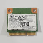 Lenovo M30-70 WLAN Karte Wifi Card WCBN612AH-L6 QCWB335 – Bild 2