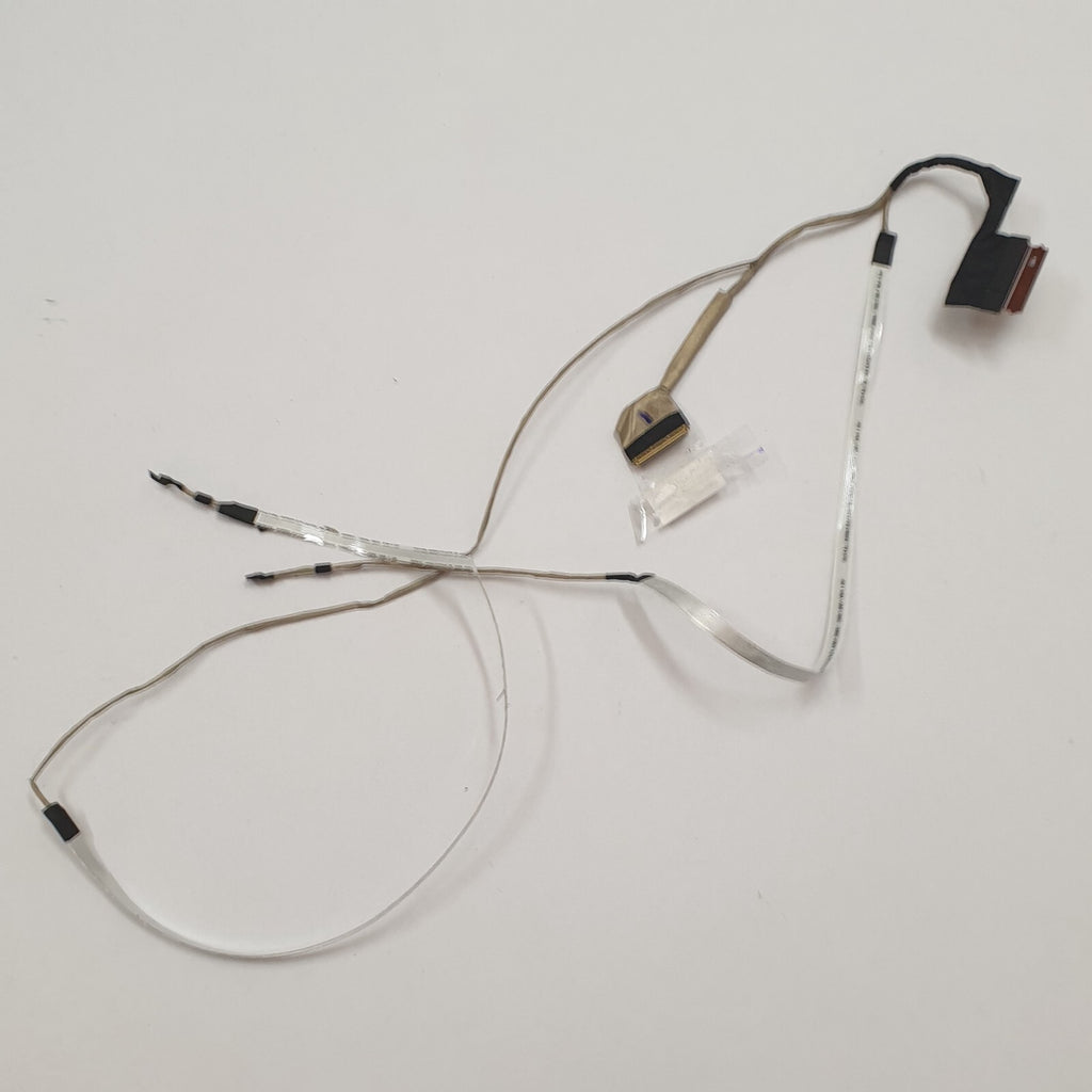 Acer Chromebook CB514-1H Displaykabel LCD Video Cable Screen – Bild 2