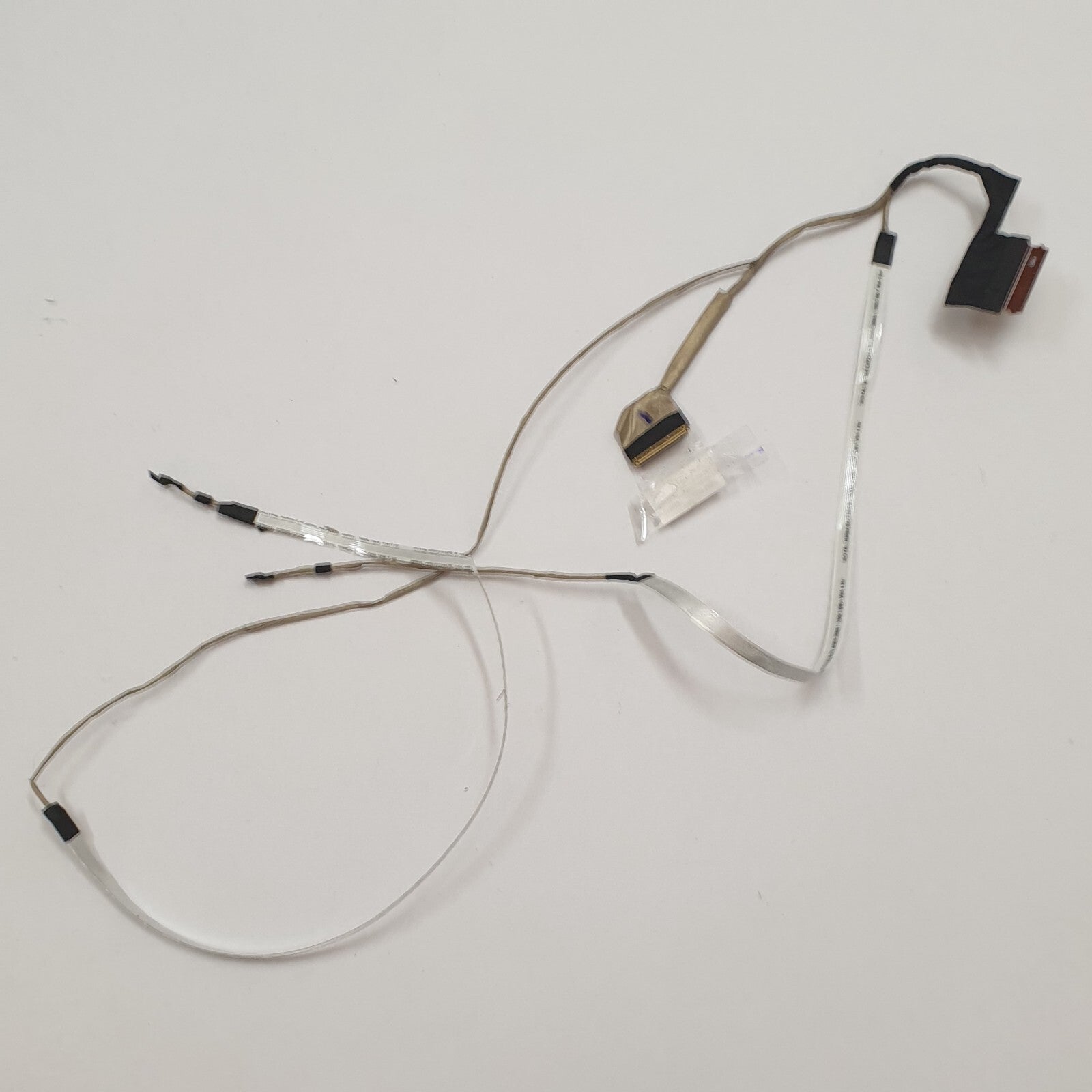 Acer Chromebook CB514-1H Displaykabel LCD Video Cable Screen – Bild 2