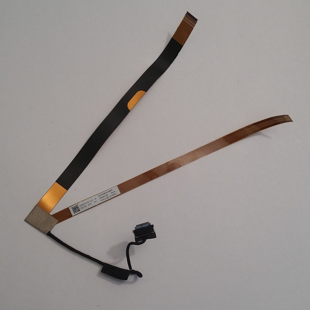 Lenovo ThinkPad T440s CMOS Kabel BIOS Batterie Kabel CMOS Cable