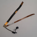 Lenovo ThinkPad T440s CMOS Kabel BIOS Batterie Kabel CMOS Cable