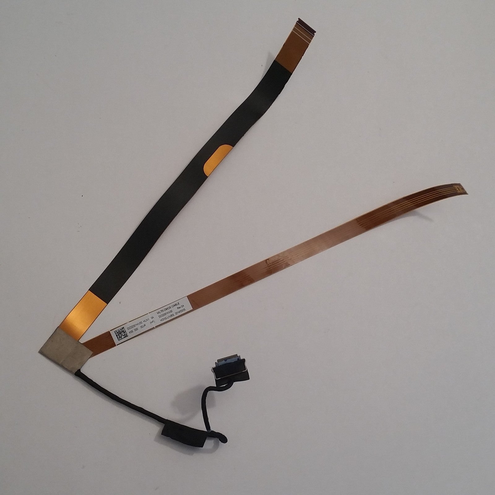 Lenovo ThinkPad T440s CMOS Kabel BIOS Batterie Kabel CMOS Cable