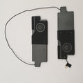 Acer CB315-2H-430H Lautsprecher Speaker Set Internes Lautsprecherpaar