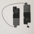 Acer CB315-2H-430H Lautsprecher Speaker Set Internes Lautsprecherpaar