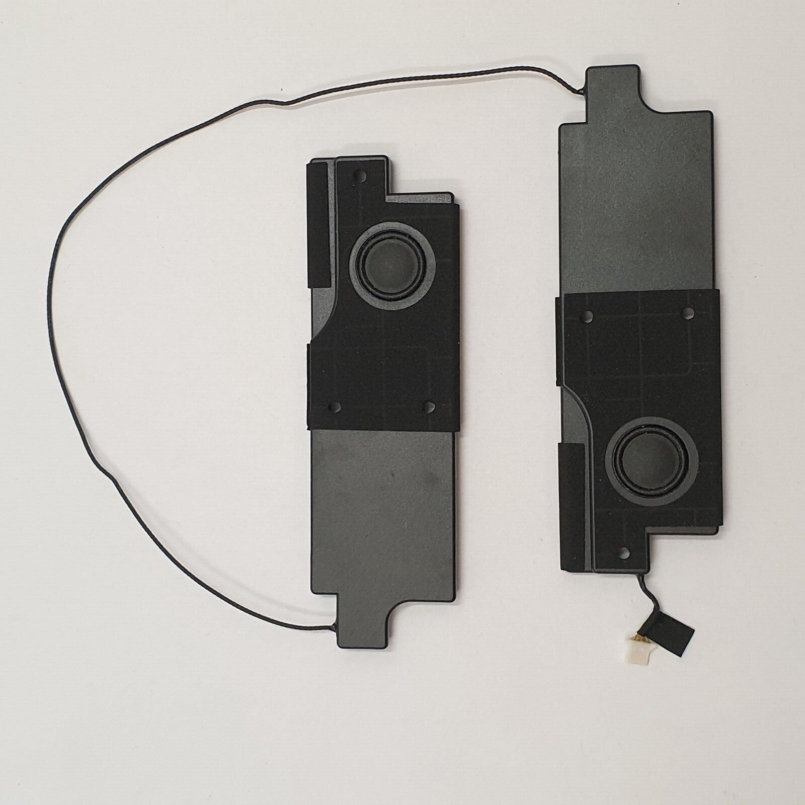 Acer CB315-2H-430H Lautsprecher Speaker Set Internes Lautsprecherpaar