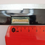 Lenovo ThinkPad T470p FHD Display 14 Zoll B140HAN02.4 LCD Bildschirm Panel