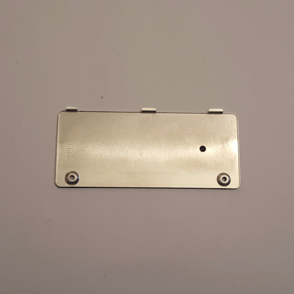 Fujitsu LifeBook S760 WLAN WIFI Abdeckung Gehäuse Deckel Cover – Bild 2