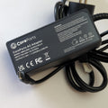65W USB C Netzteil Universal Ladegerät Laptop Power Adapter T14 Gen 1 Gen 2