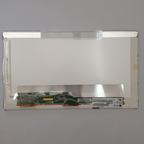 Lenovo ThinkPad L530 Display 15,6" HD matt 1366x768 Screen Panel Bildschirm