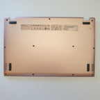 Acer Swift 1 SF114-34 Gehäuse Unterschale Unterteil Bottom Base Cover Case