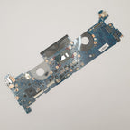 HP Elitebook x360 1030 G3 Mainboard Intel Core i7 8650U Motherboard