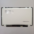 HP EliteBook 840 G3 FHD Display 14 Zoll B140HTN01.2 Panel LCD Bildschirm – Bild 2