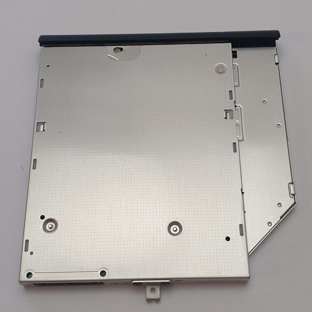 Lenovo ThinkPad S430 DVD Brenner Laufwerk UltraSlim SATA Optical Drive – Bild 3