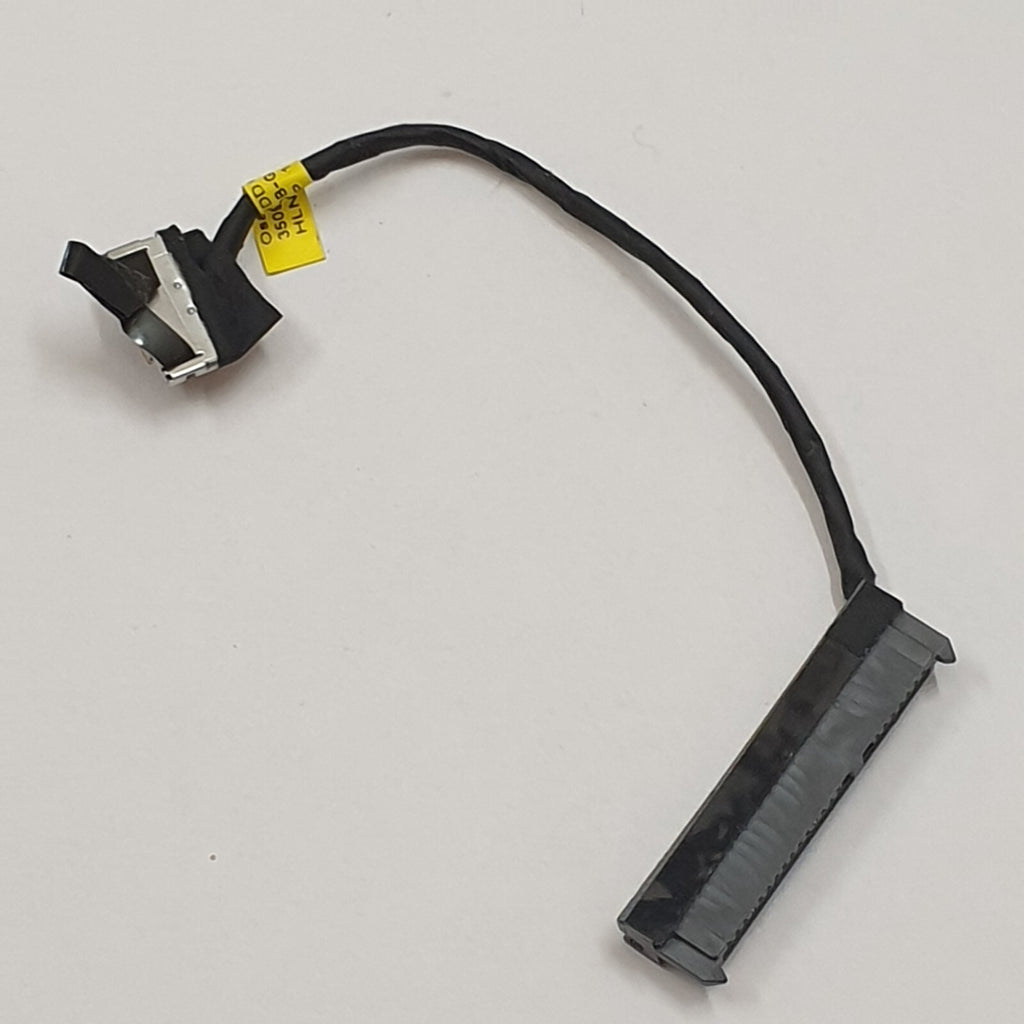 HP Compaq 15-a0 15-a013nf SATA HDD Adapter Board SATA Festplattenkabel HDD Cable – Bild 2