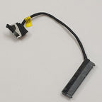 HP Compaq 15-a0 15-a013nf SATA HDD Adapter Board SATA Festplattenkabel HDD Cable – Bild 2