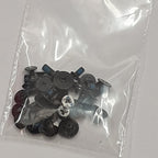 Lenovo B50-30 Schraubensatz Screw Set Schrauben für Notebook