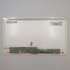 Lenovo ThinkPad Edge E520 HD Display 15.6 Zoll N156B6-L0B Panel LCD Bildschirm – Bild 2