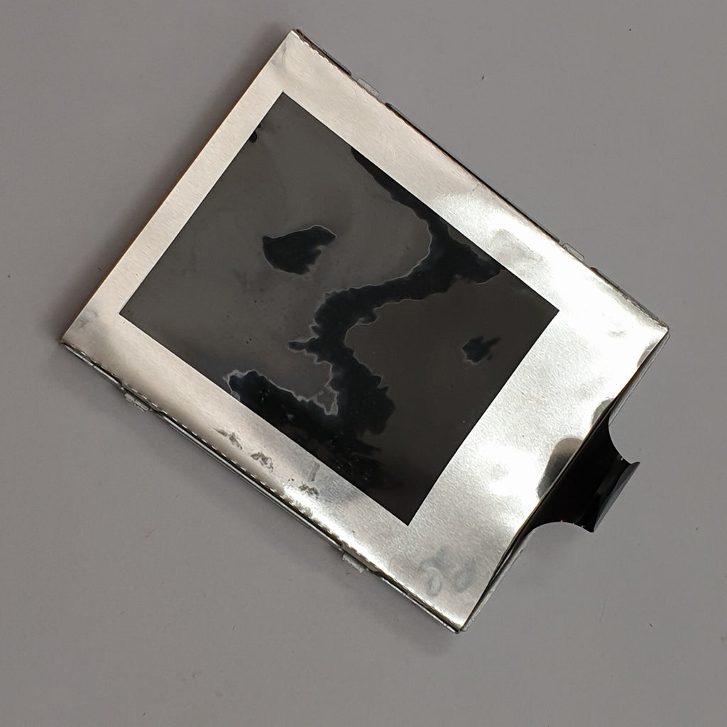 Lenovo B575e HDD Caddy Festplatten Rahmen Halterung Bracket Ersatzteil