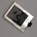 Lenovo B575e HDD Caddy Festplatten Rahmen Halterung Bracket Ersatzteil