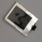 Lenovo B575e HDD Caddy Festplatten Rahmen Halterung Bracket Ersatzteil