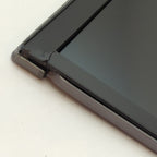 HP ZBook Fury 15 G8 FHD Display komplett Bildschirm LCD Einheit Oberteil – Bild 3