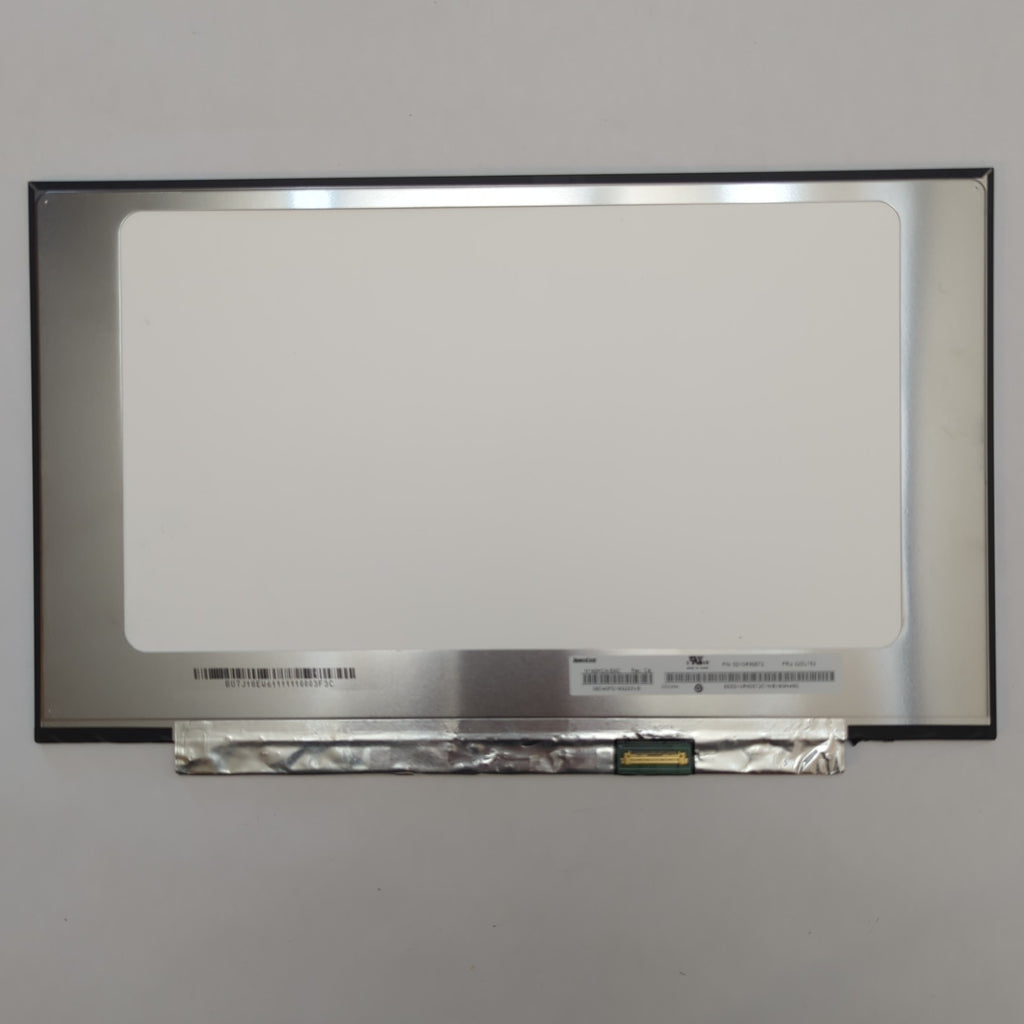 Lenovo ThinkPad T490 T490s Display 14,0" FHD Matt N140HCA-EAC Bildschirm
