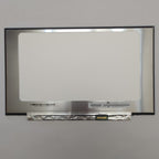 Lenovo ThinkPad T490 T490s Display 14,0" FHD Matt N140HCA-EAC Bildschirm