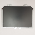 Acer TravelMate P257-M Touchpad Mauspad Trackpad Ersatzteil
