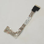 Dell Latitude E6400 Touchpadkabel Touchpad Kabel Flexkabel