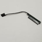 Lenovo ThinkPad X250 HDD Adapter Board SATA Connector Platine Festplattenkabel