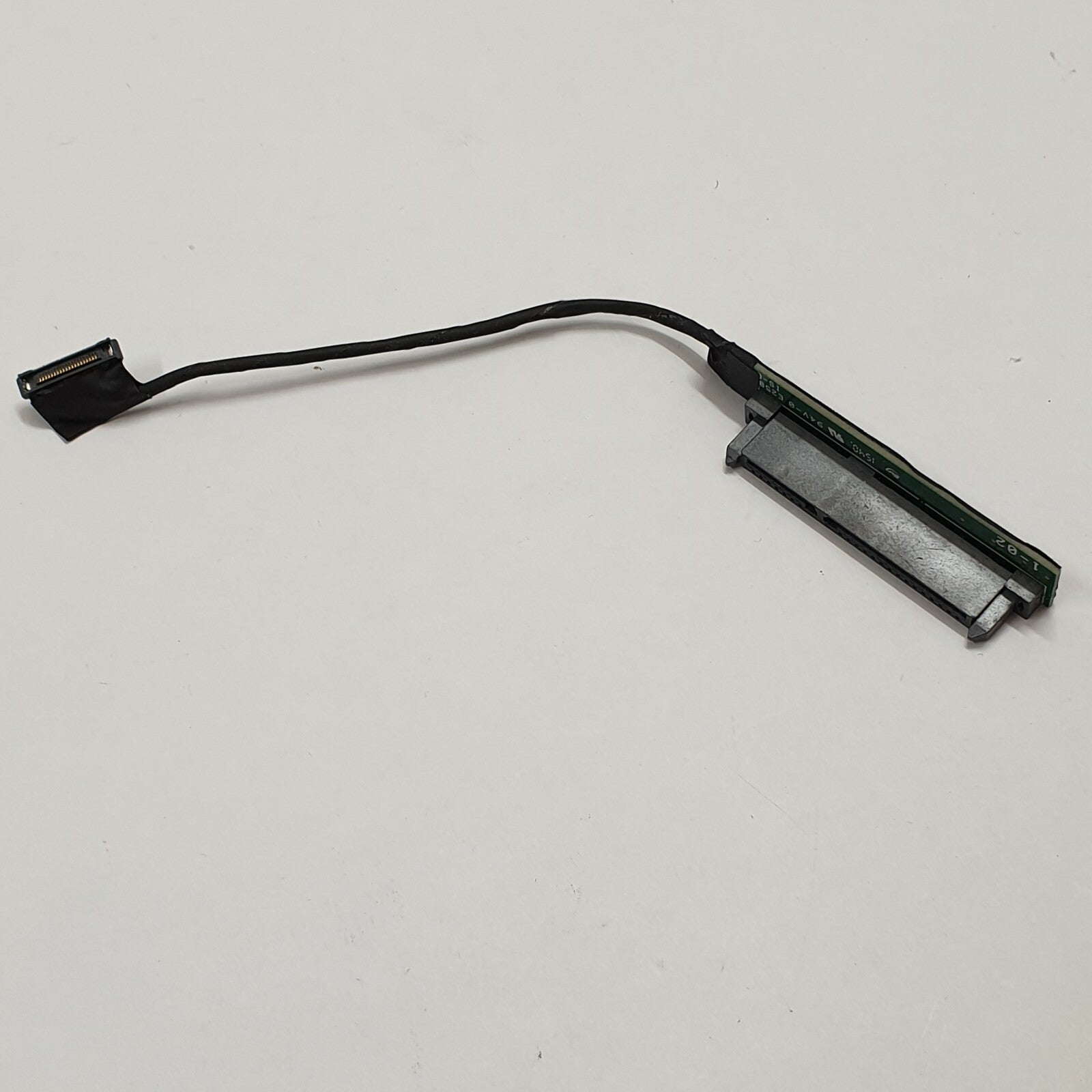 Lenovo ThinkPad X250 HDD Adapter Board SATA Connector Platine Festplattenkabel