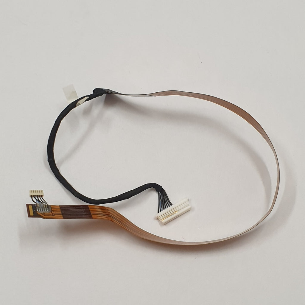 Toshiba Portege A30-C-13U Touchpadkabel Touchpad Kabel Flexkabel