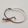 Toshiba Portege A30-C-13U Touchpadkabel Touchpad Kabel Flexkabel
