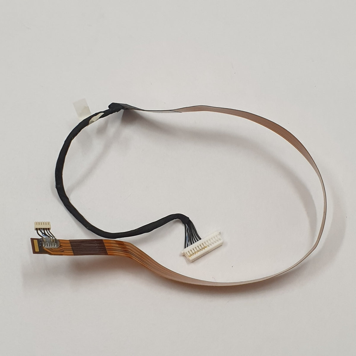 Toshiba Portege A30-C-13U Touchpadkabel Touchpad Kabel Flexkabel