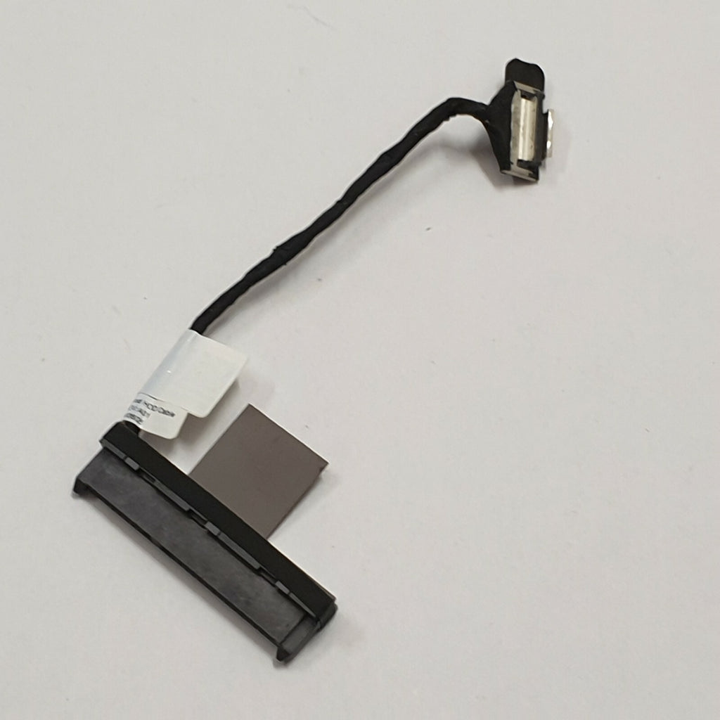 Dell Inspirion 7347 SATA Festplattenkabel HDD SATA Connector Cable