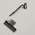 Dell Inspirion 7347 SATA Festplattenkabel HDD SATA Connector Cable