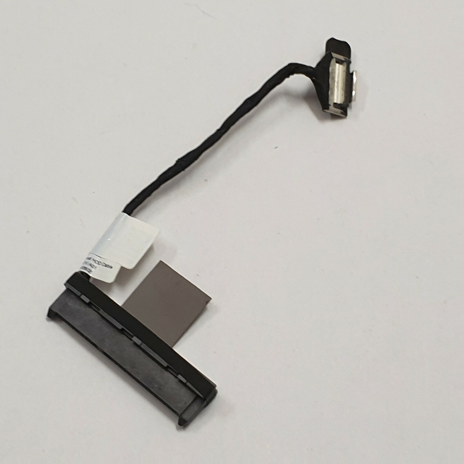 Dell Inspirion 7347 SATA Festplattenkabel HDD SATA Connector Cable