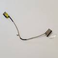 HP EliteBook 850 855 G7 Displaykabel eDP Cable LCD Video Kabel