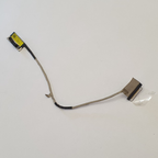 HP EliteBook 850 855 G7 Displaykabel eDP Cable LCD Video Kabel