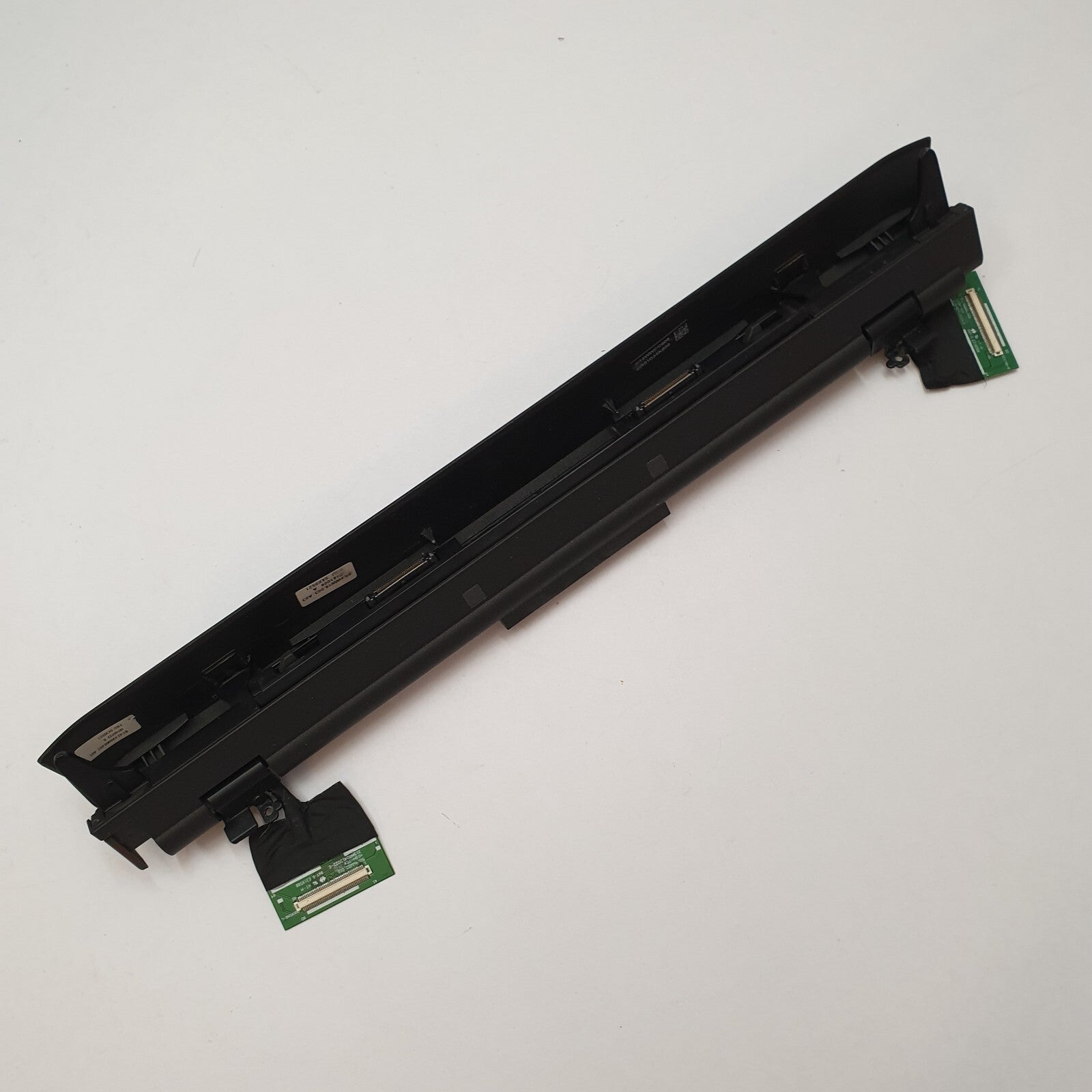 Lenovo ThinkPad X1 Helix Docking Station Komplett – Bild 2