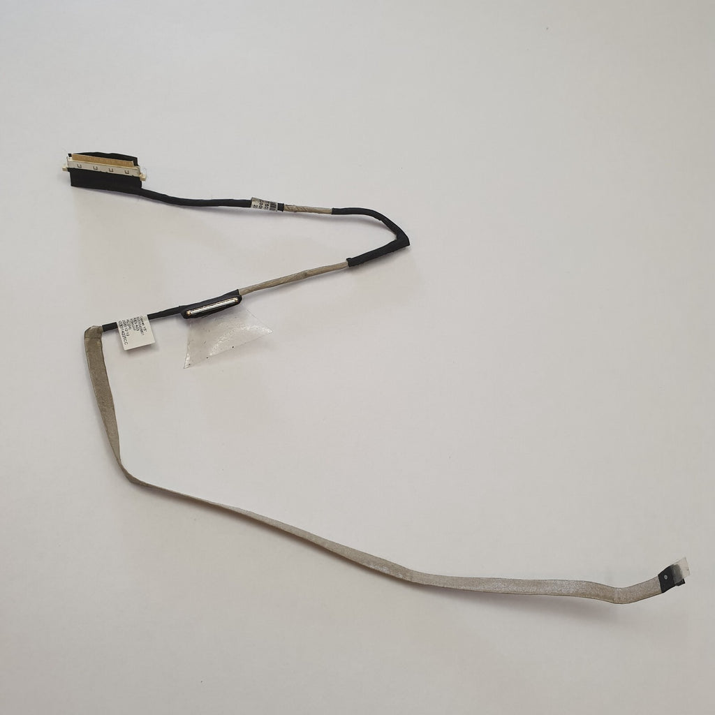 HP EliteBook 850 G2 Displaykabel LCD Video Kabel LVDS Video Cable