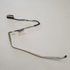 HP EliteBook 850 G2 Displaykabel LCD Video Kabel LVDS Video Cable