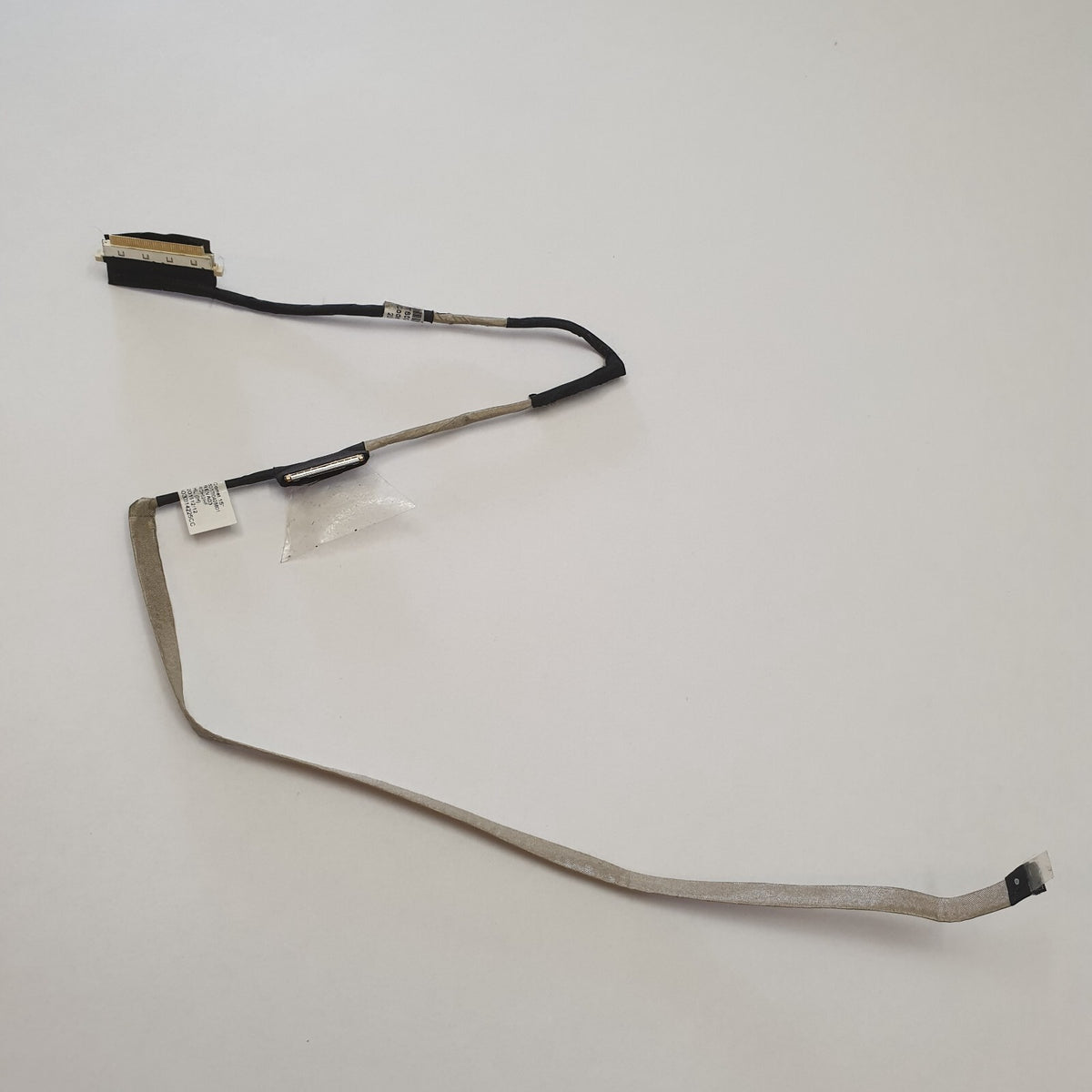 HP EliteBook 850 G2 Displaykabel LCD Video Kabel LVDS Video Cable