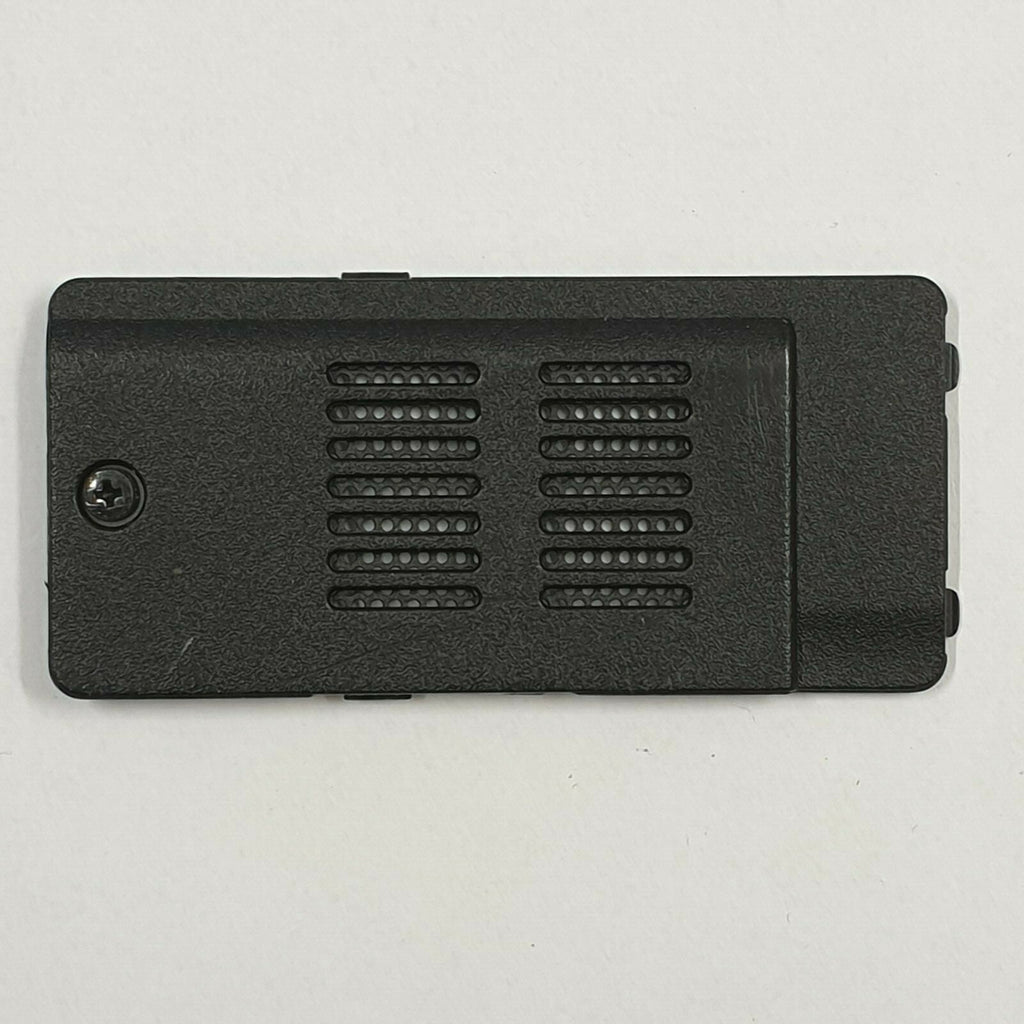 Packard Bell EasyNote TM81-SB WLan WiFi Gehäuse Abdeckung Unterschale Bottom