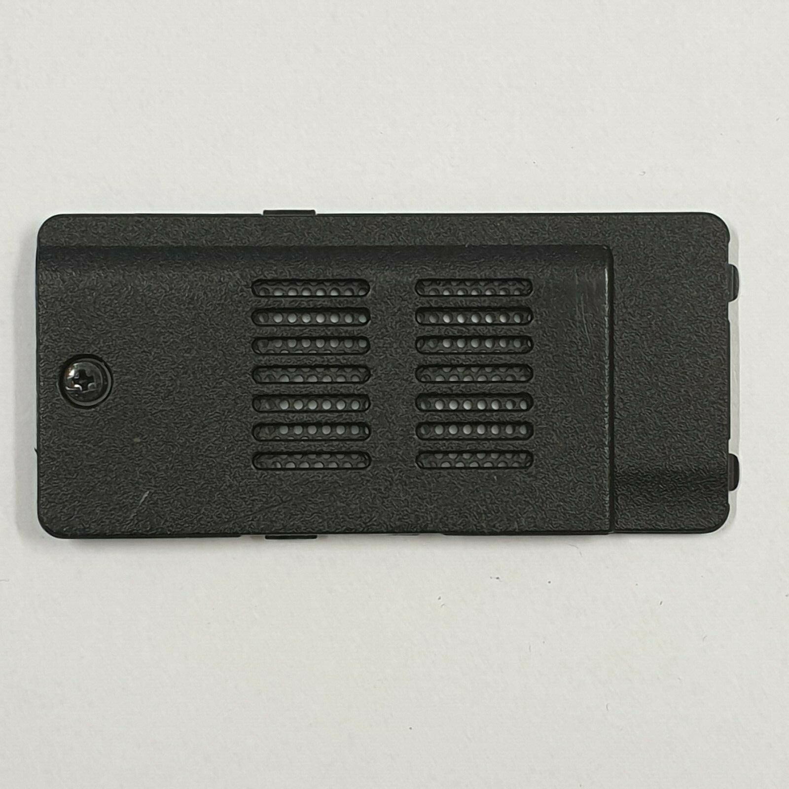 Packard Bell EasyNote TM81-SB WLan WiFi Gehäuse Abdeckung Unterschale Bottom