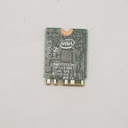 Lenovo ThinkPad T450 WLAN Karte Wifi Intel Dual Band Wireless AC 7265 WLAN Karte