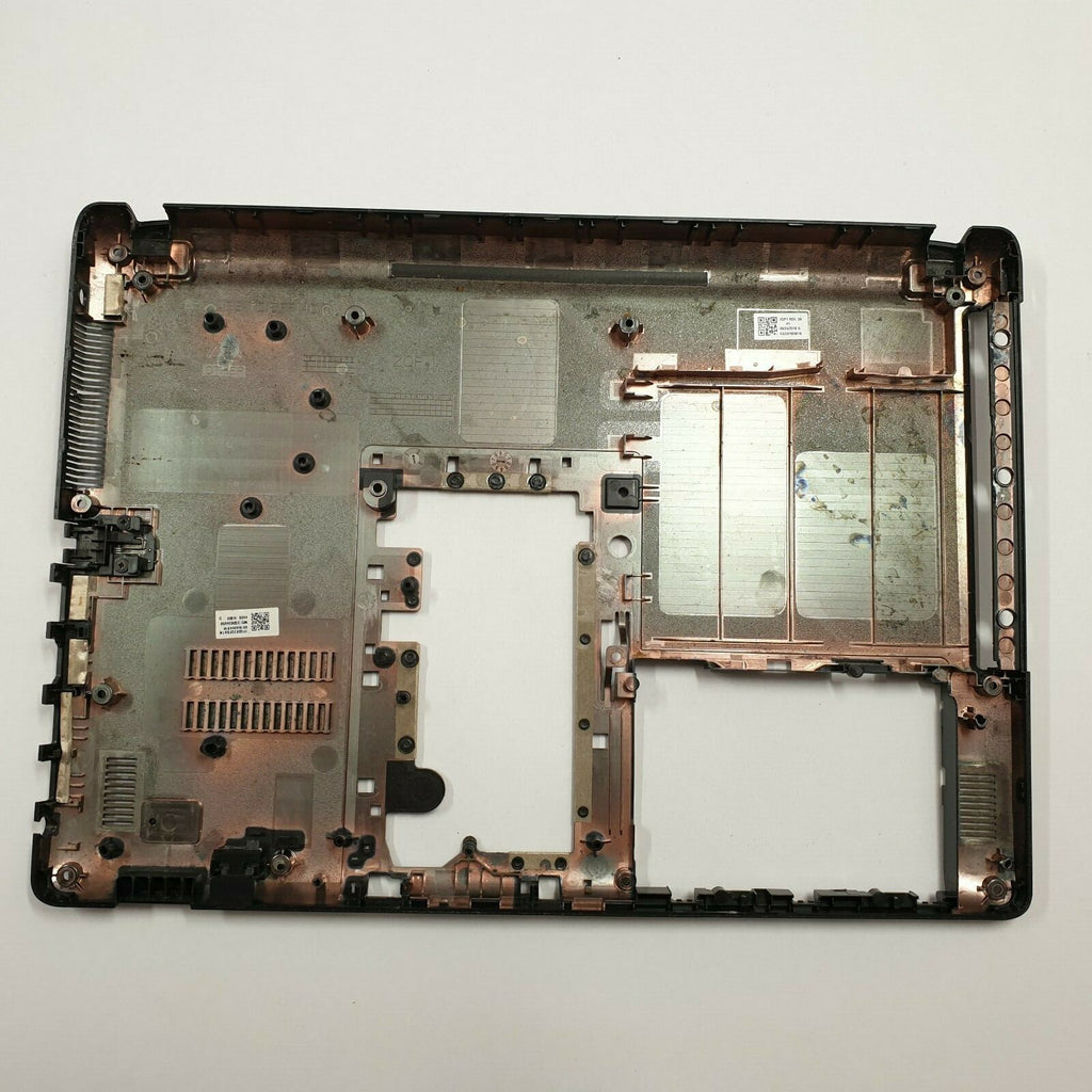 Acer Aspire ES1-432 Gehäuse Unterschale Unterteil Bottom Base Cover Case – Bild 2