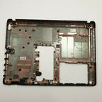 Acer Aspire ES1-432 Gehäuse Unterschale Unterteil Bottom Base Cover Case – Bild 2