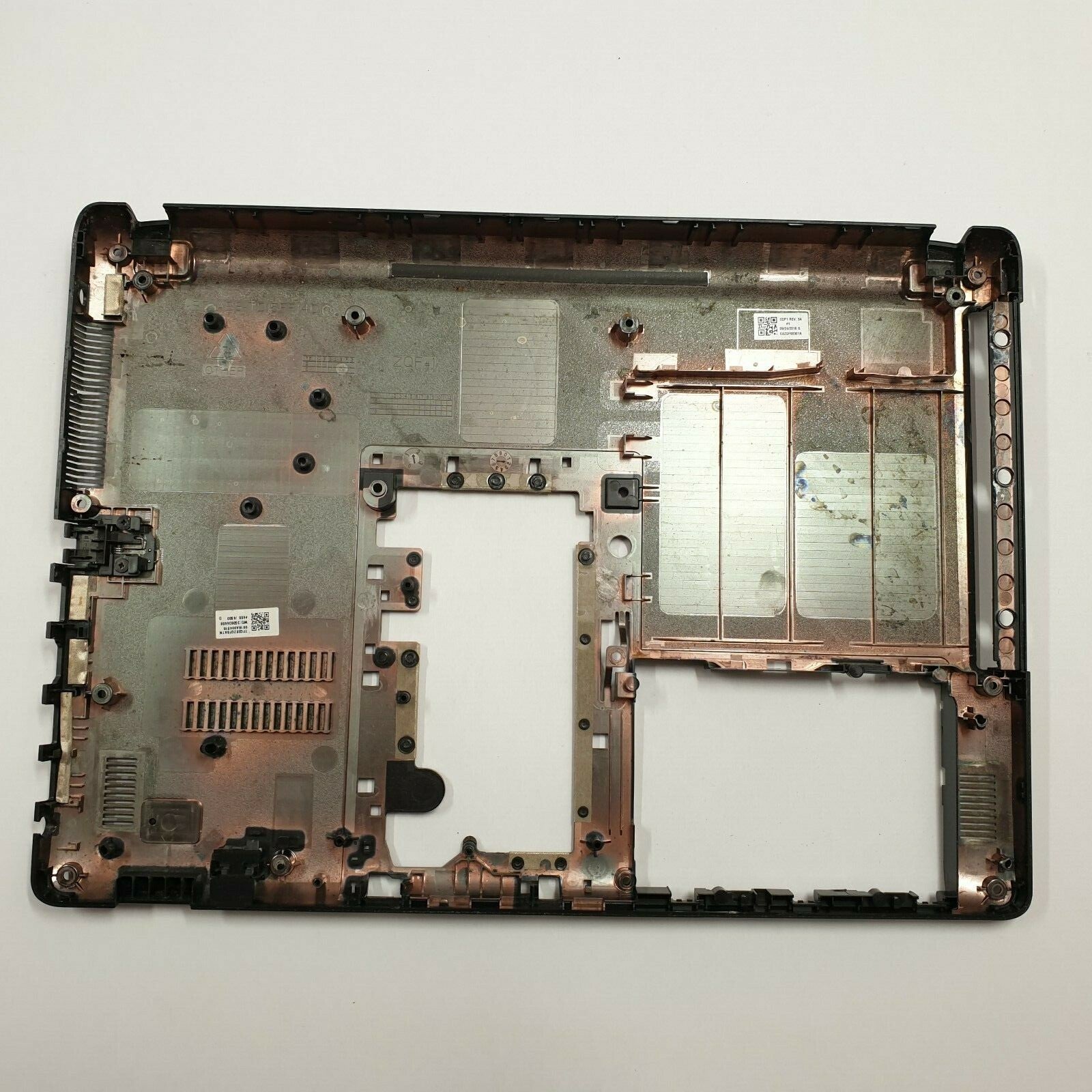 Acer Aspire ES1-432 Gehäuse Unterschale Unterteil Bottom Base Cover Case – Bild 2